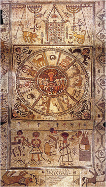 post colonialist old colonialist and nationalist fantasies part iii empires of faith in late antiquity