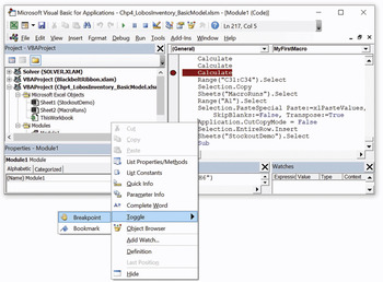 textframe2 word copy format textframe2 word copy format