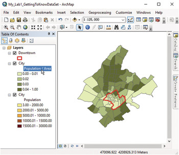 Beijing Gda Driver Download For Windows