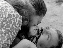 Criminal Affinities Chapter 2 The Crimes Of Marguerite Duras Criminal Affinities Chapter 2 The Crimes Of Marguerite Duras