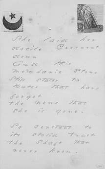 The Relict Of A Friend And Associative Inscription Chapter 5 Emily Dickinson Poetics In Context