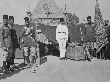 Porno: Qattiq bekatlangan joja