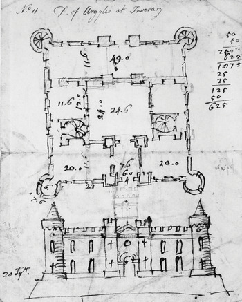 Gothic Revival Architecture: History, Characteristics, Designs by  nubsibkomato - Issuu