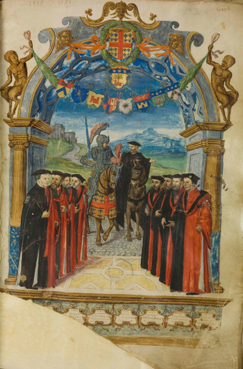 The Matter Of Ephemeral Art Craft Spectacle And Power In Early Modern Europe Renaissance Quarterly Cambridge Core The Matter Of Ephemeral Art Craft Spectacle And Power In Early Modern Europe Renaissance Quarterly Cambridge Core