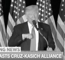 Performance And Falsehood Part Ii Language In The Trump Era Performance And Falsehood Part Ii Language In The Trump Era