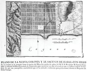 Transforming Environments Chapter 5 The Science Of Useful Nature In Central America