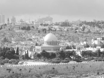 The Austin Canons Chapter 2 Latin And Greek Monasticism In The Crusader States The Austin Canons Chapter 2 Latin And Greek Monasticism In The Crusader States