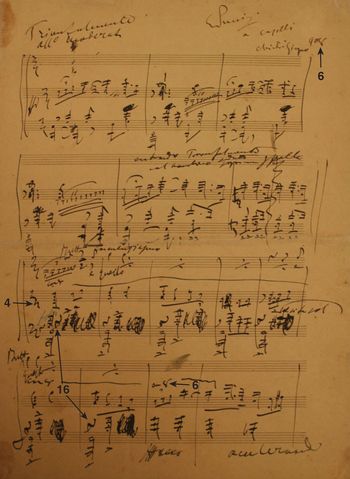 Puccini And The Music Boxes Journal Of The Royal Musical Association Cambridge Core Puccini And The Music Boxes Journal Of The Royal Musical Association Cambridge Core