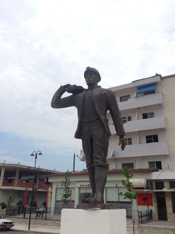 Representing The Worker In Postsocialist Public Space Art And Politics Under Neoliberalism International Labor And Working Class History Cambridge Core