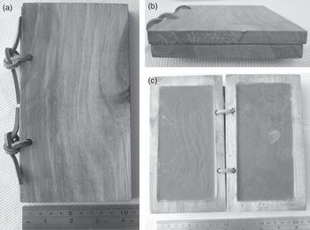 the wooden writing boards chapter 10 a history of hittite literacy