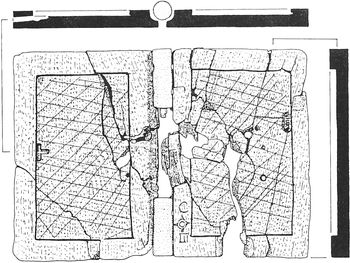 the wooden writing boards chapter 10 a history of hittite literacy