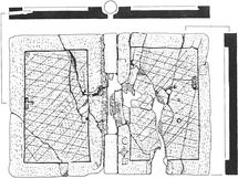 The Wooden Writing Boards Chapter 10 A History Of Hittite Literacy