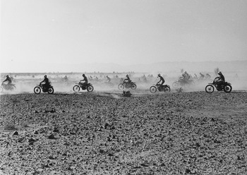 Regulating Off Road The California Desert And Collaborative Environmentalism Modern American History Cambridge Core Regulating Off Road The California Desert And Collaborative Environmentalism Modern American History Cambridge Core