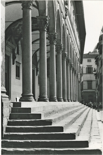 Sensations Of Health And Illness Five Architecture And The Senses In The Italian Renaissance