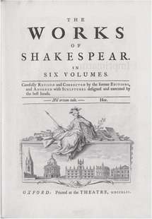 Text Part I Shakespeare In Print