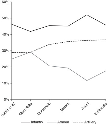 How Many Women Go Commando? Statistics on Prevalence [+4,000 Respondents  Survey]