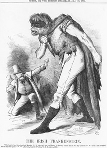 Historical Case Studies In Terrorism Part Iii The Cambridge History Of Terrorism