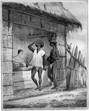 slave trading 101 new jersey fake