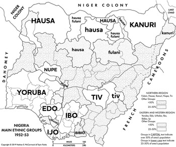 Anchored in Justice: Yorùbá Philosophy and the Politics of a Diverse State  - News