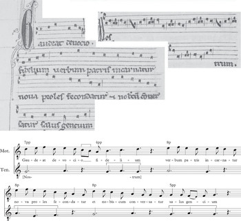 Chord: Disorder - Joy Division - tab, song lyric, sheet, guitar, ukulele