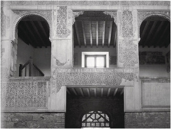 Gran Sinagoga Maimonides Barcelona - All You Need to Know BEFORE