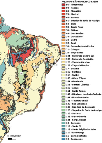 151 Brasilia Agua Mineral Royalty-Free Images, Stock Photos & Pictures