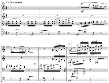 Schubert Carnegy-61 Piano électrique 61 touches MIDI noir