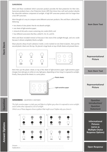 Multimedia Learning with Media (Part VIII) - The Cambridge Handbook of  Multimedia Learning