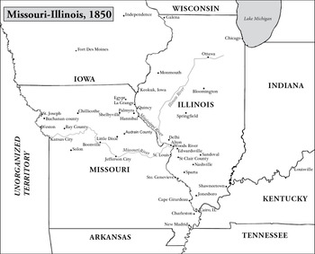 1861 SLAVE MAP INDIAN RIVER JACKSON JEFFERSON LAFAYETTE LAKE LEE COUNTY FL Big 