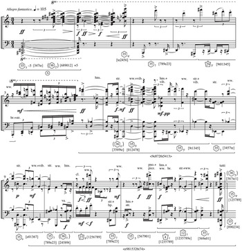 ELYSIAN FIELDS  Beautiful Inspirational Orchestral Music Mix
