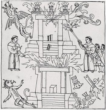 Los señores del Mictlan🖤💀  Book of shadow, Aztec art, Pagan witchcraft