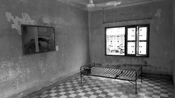 Visible and Invisible International Crimes (Chapter 5) - Invisible ...