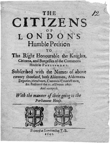 IX) England, of Guide 1560–1650 (Part - Cambridge the The Worlds Shakespeare to