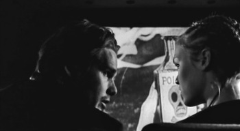Plays-within-the-Film (Chapter 273) - The Cambridge Guide to the ...