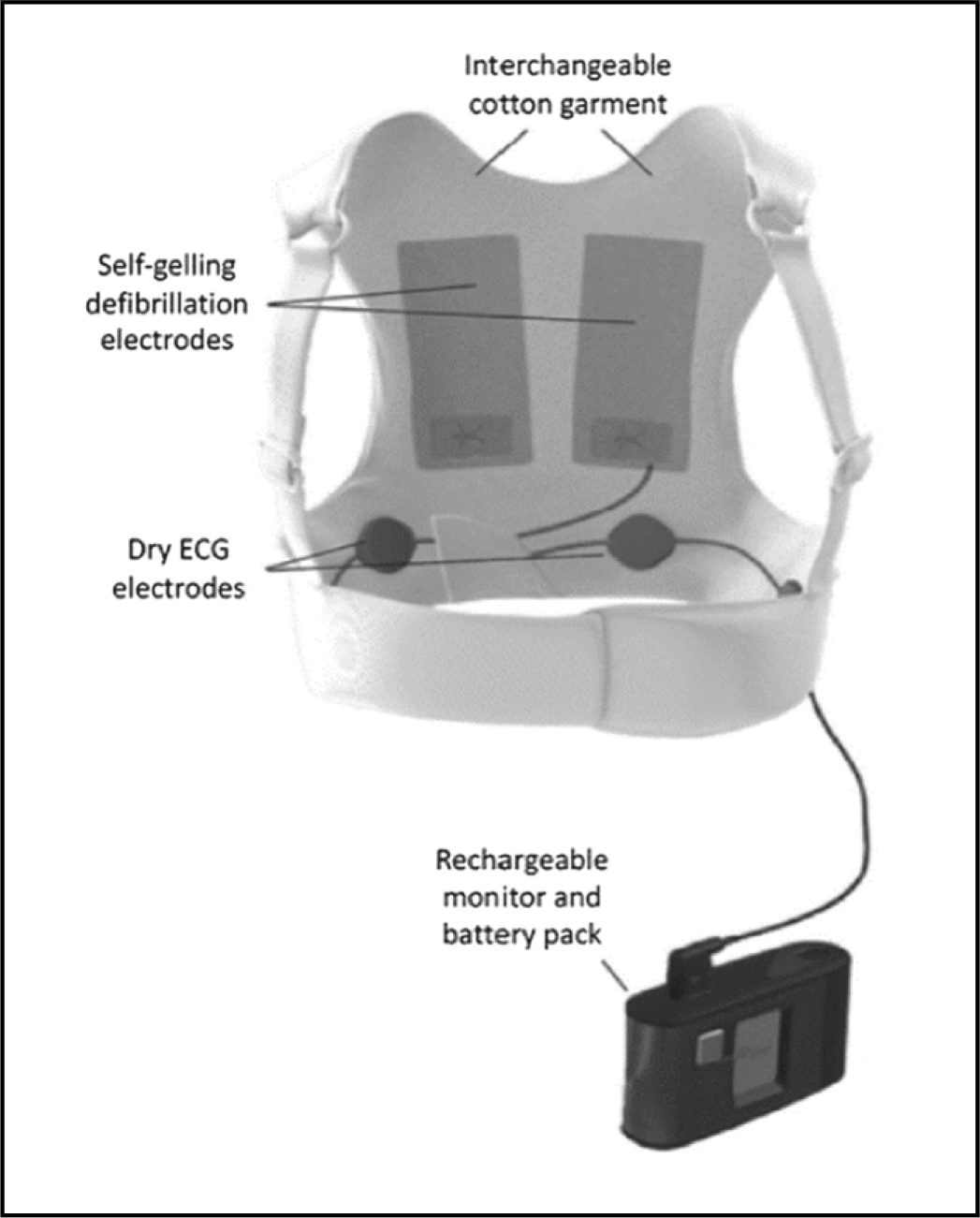 Review of Portable Basic Life Support Equipment | Disaster Medicine and ...