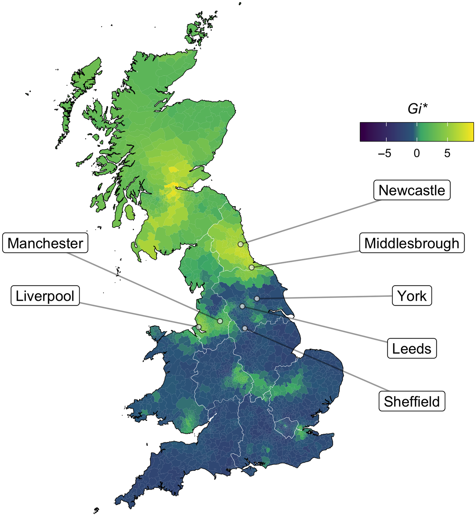 Towards An Updated Dialect Atlas Of British English Journal Of   Urn Cambridge.org Id Binary Alt 20220606111002 77037 OptimisedImage S2049754722000026 Fig13 