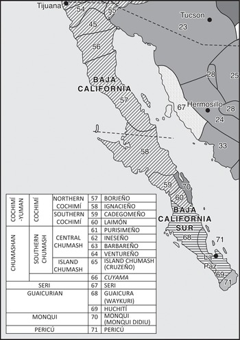 Contraccions  Catalan language, Bilingual education, Language map