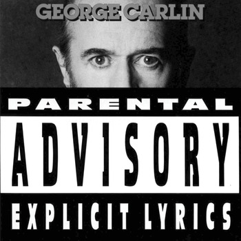 A.ON - Frank Zappa Helped Create The Label 'Parental Advisory' - Attack  Magazine