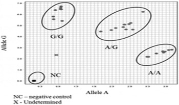 Figure 0