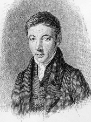 Robert Owen and Owenism Chapter 6 The Cambridge History of