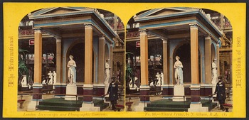 Introduction - Seeing Color in Classical Art