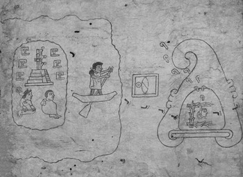 Land, Space, Territory (Part I) - Latin American Literature in ...