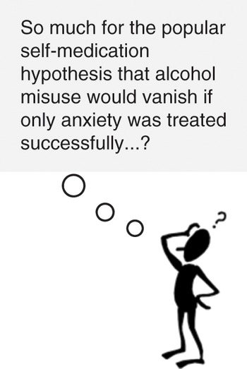 Kosten für phentermine