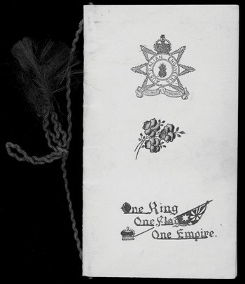 320 Best KING AND QUEEN ideas  queen tattoo, majesty, crown tattoo design