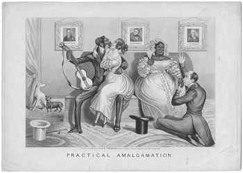 Fears of British Emancipation in America (Chapter 2) - Jubilee's ...