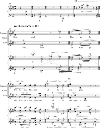 Great Change Glenn Kaiser - Chords, PDF, Elements Of Music