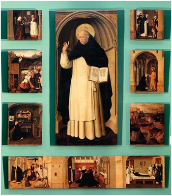 Virtues arca CULT Limited ギター Virtues Signe Signe 【抽選販売