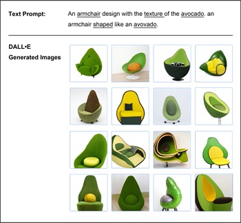 Figure 0