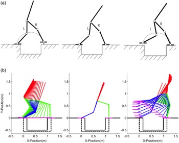 Figure 17