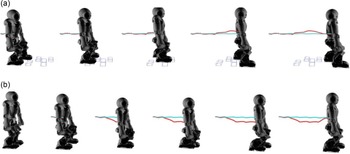 Figure 20